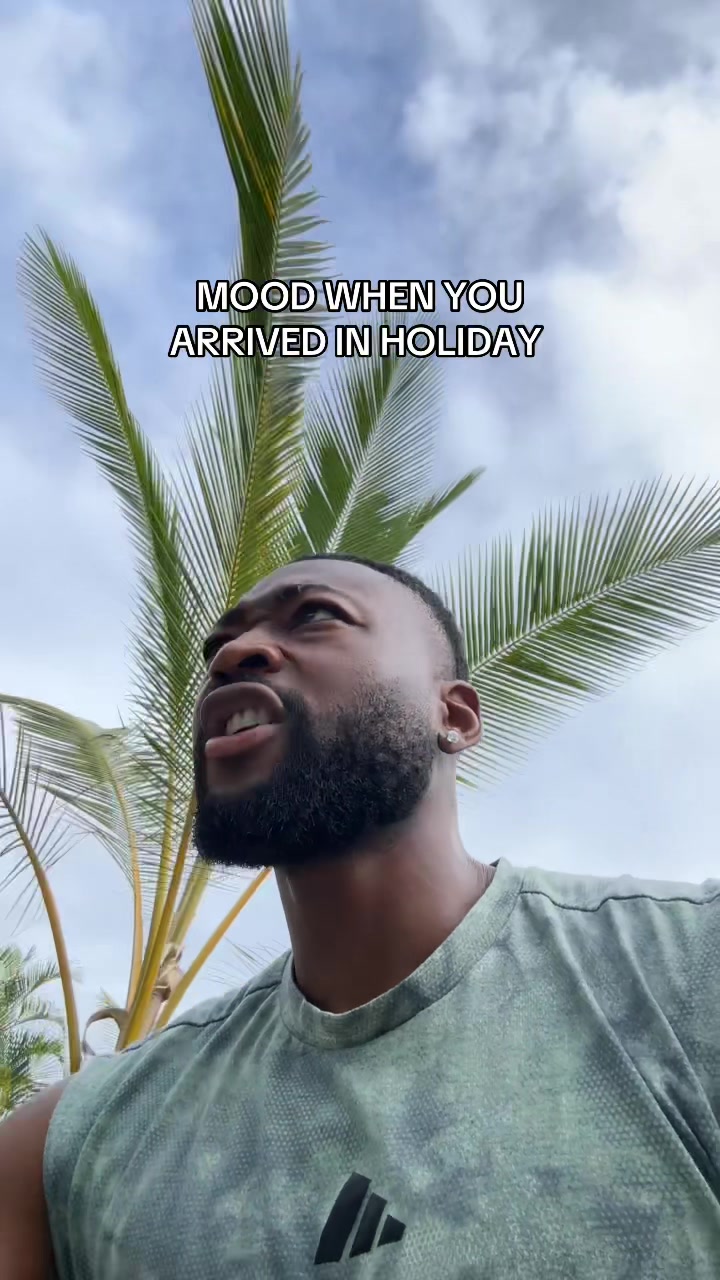@Madu Tchakoumi