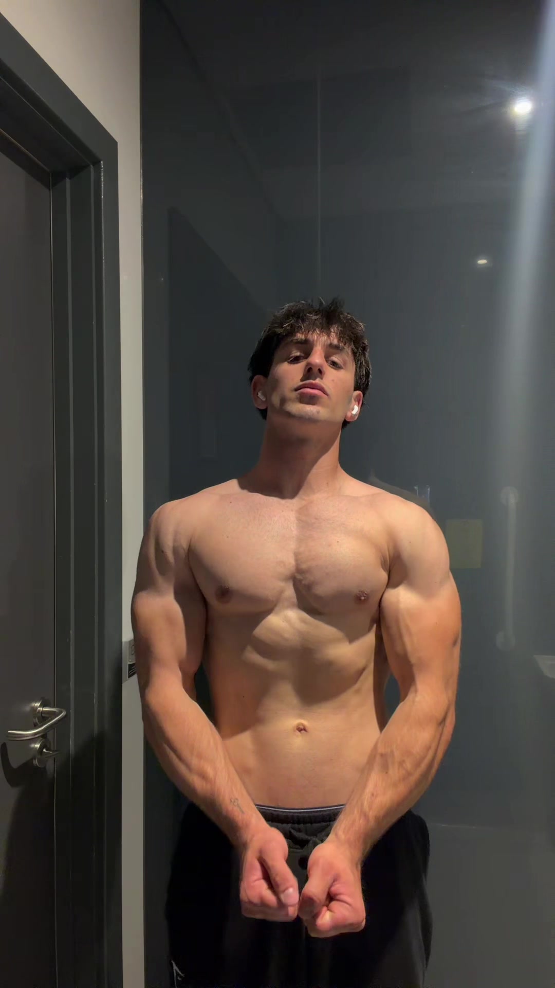 @peter.shxtt