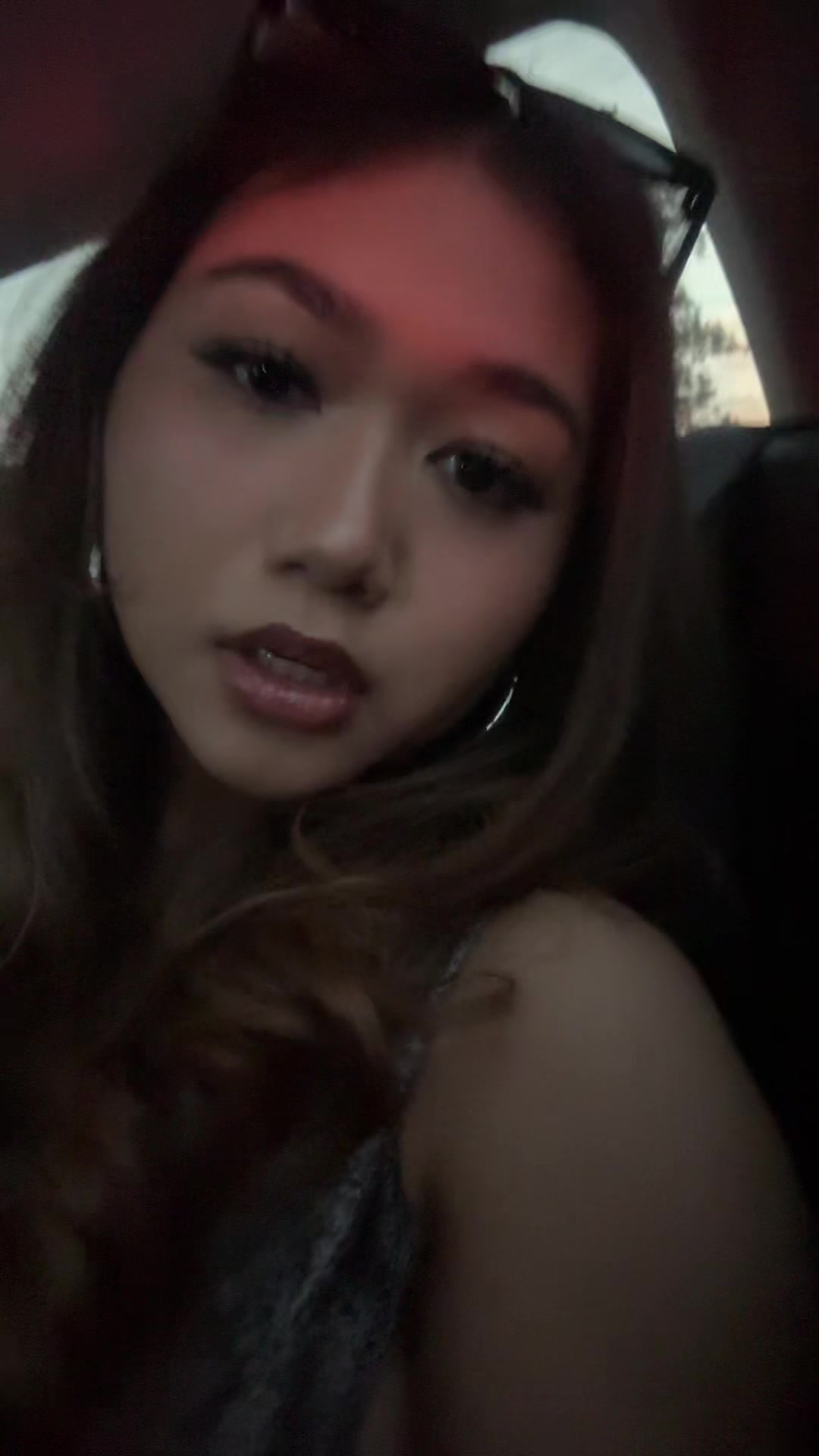@Momonah