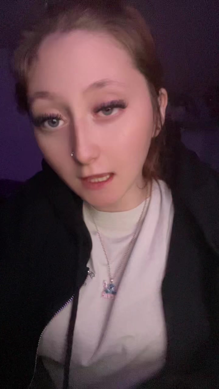 @prettyfaceremi