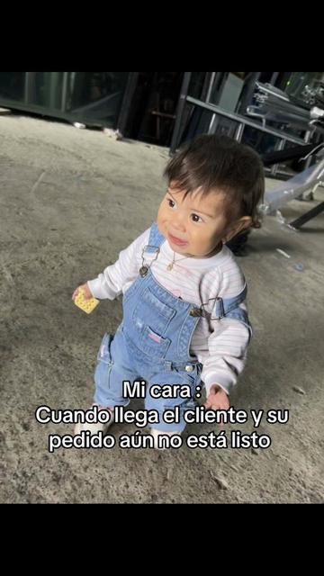 @+58/+57