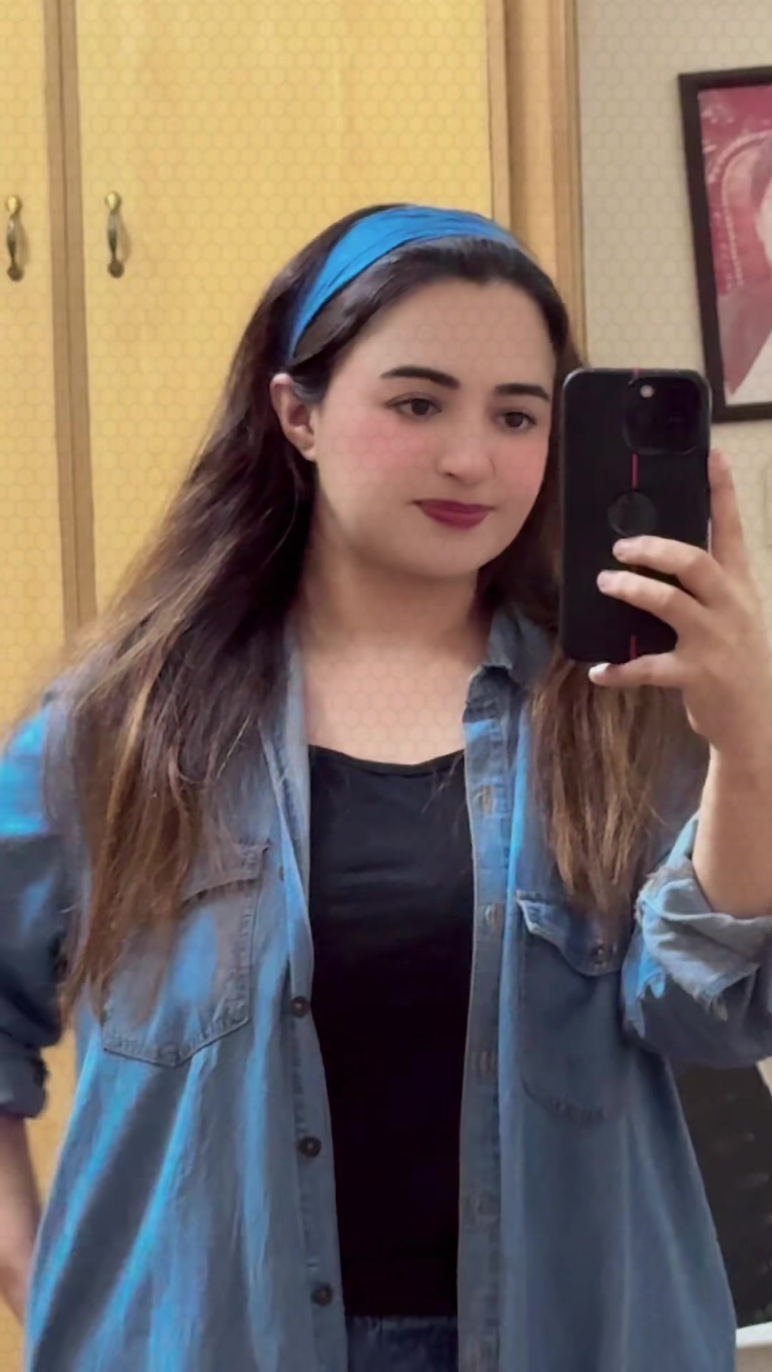 @₈₀₄🥀خانی
