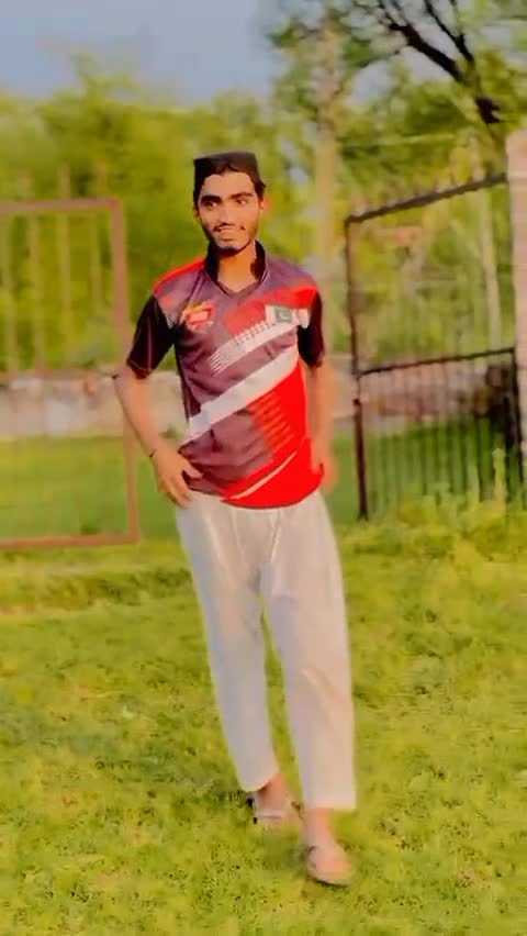 @Daniwadka