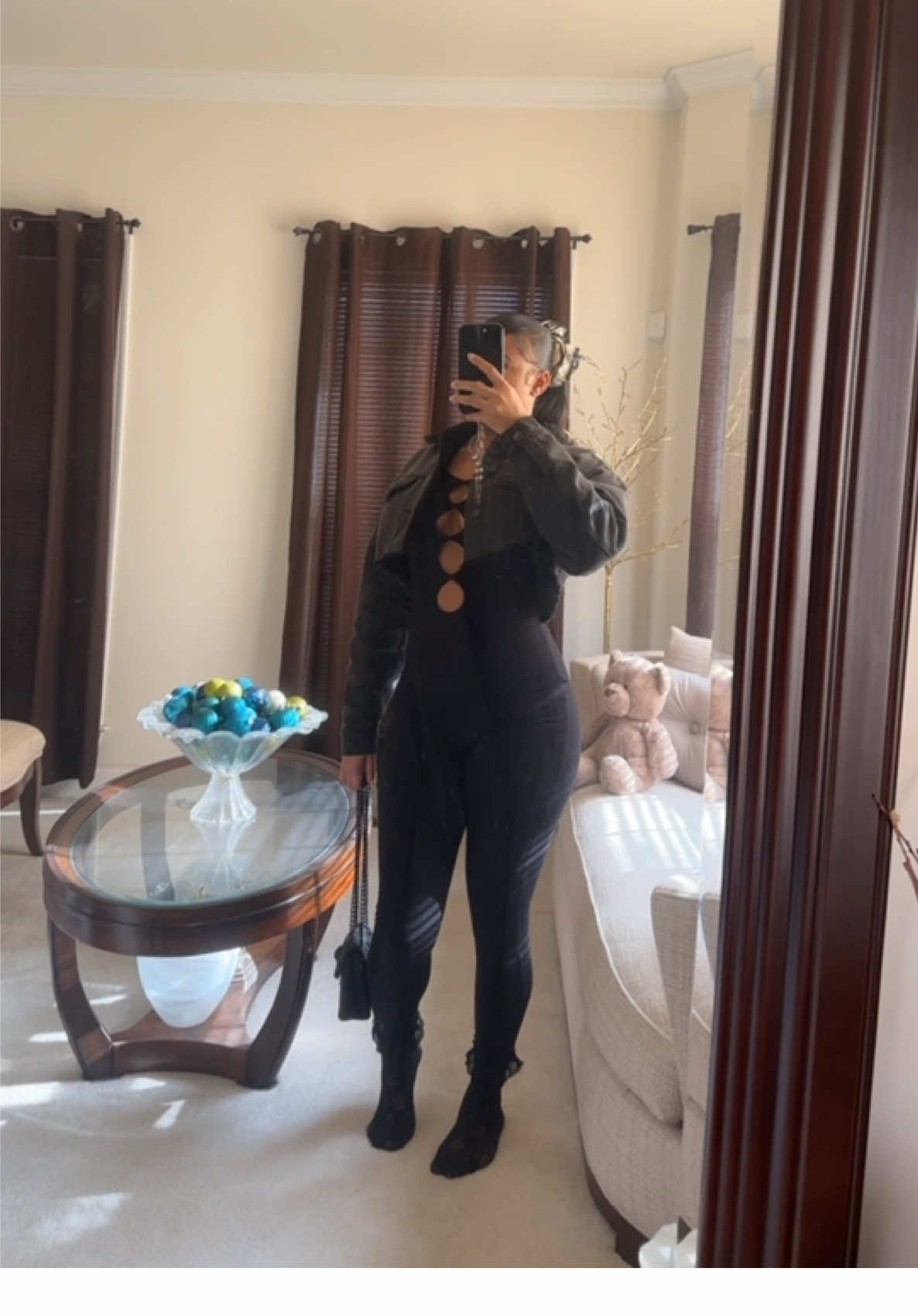 @MuvaBadgirl_