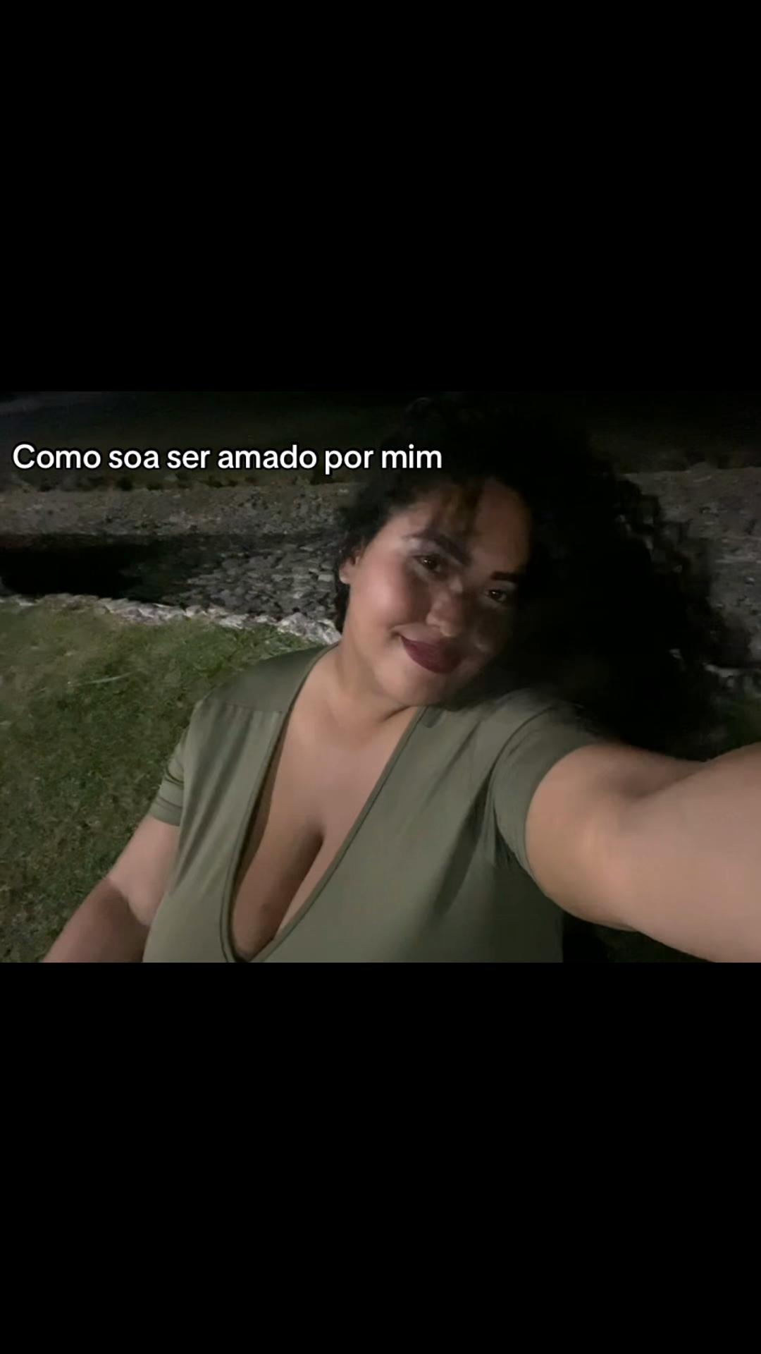 @Khalissa.midas