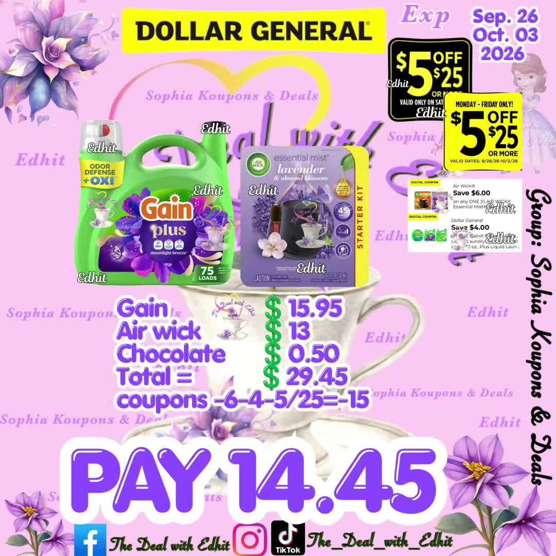 @the_deal_with_edhit