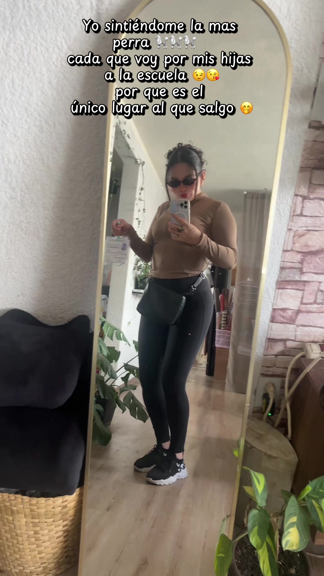 @🍒Jessi Leslian🍒