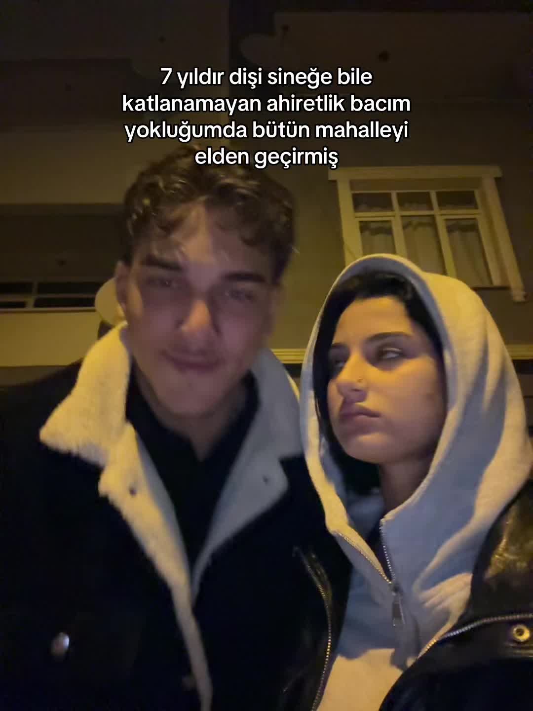 @dafnixpaint_