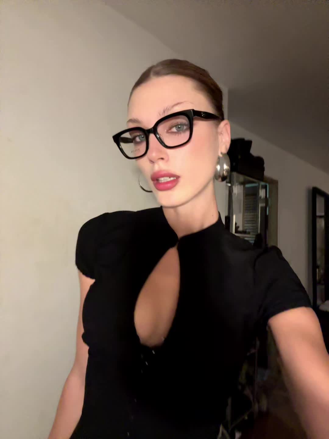 @stervozzza