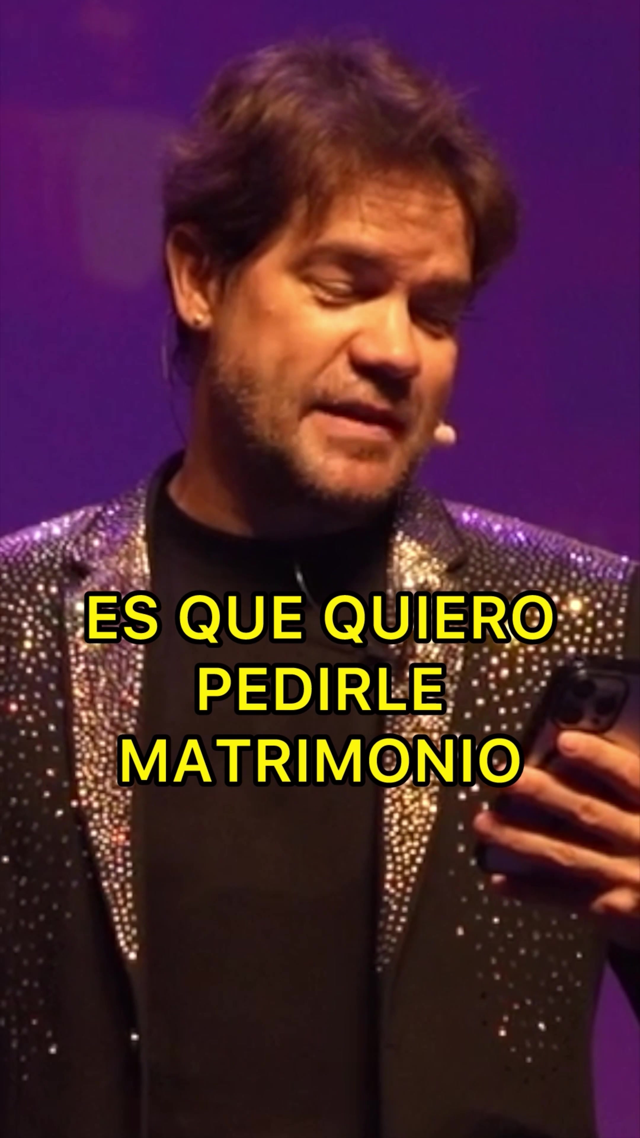 @Juan D&aacute;vila