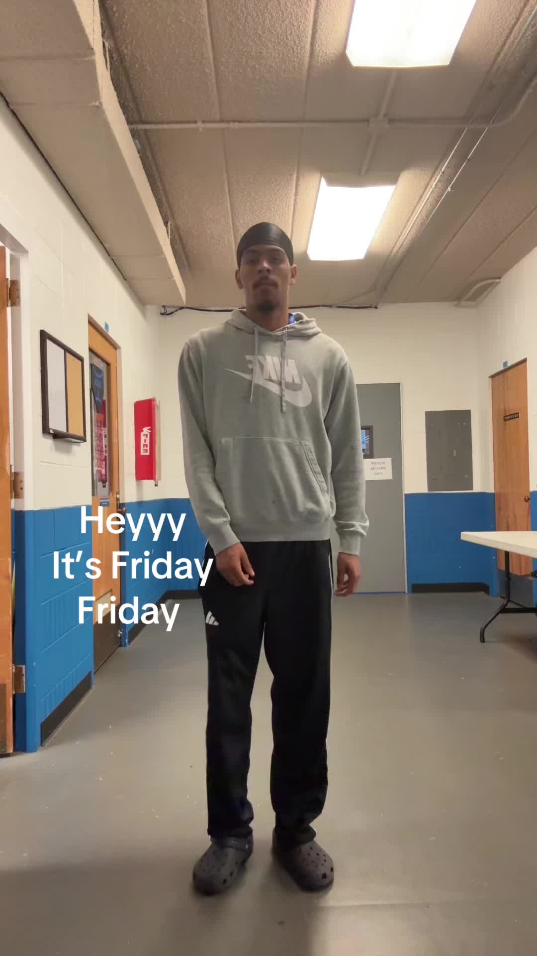@Yoda