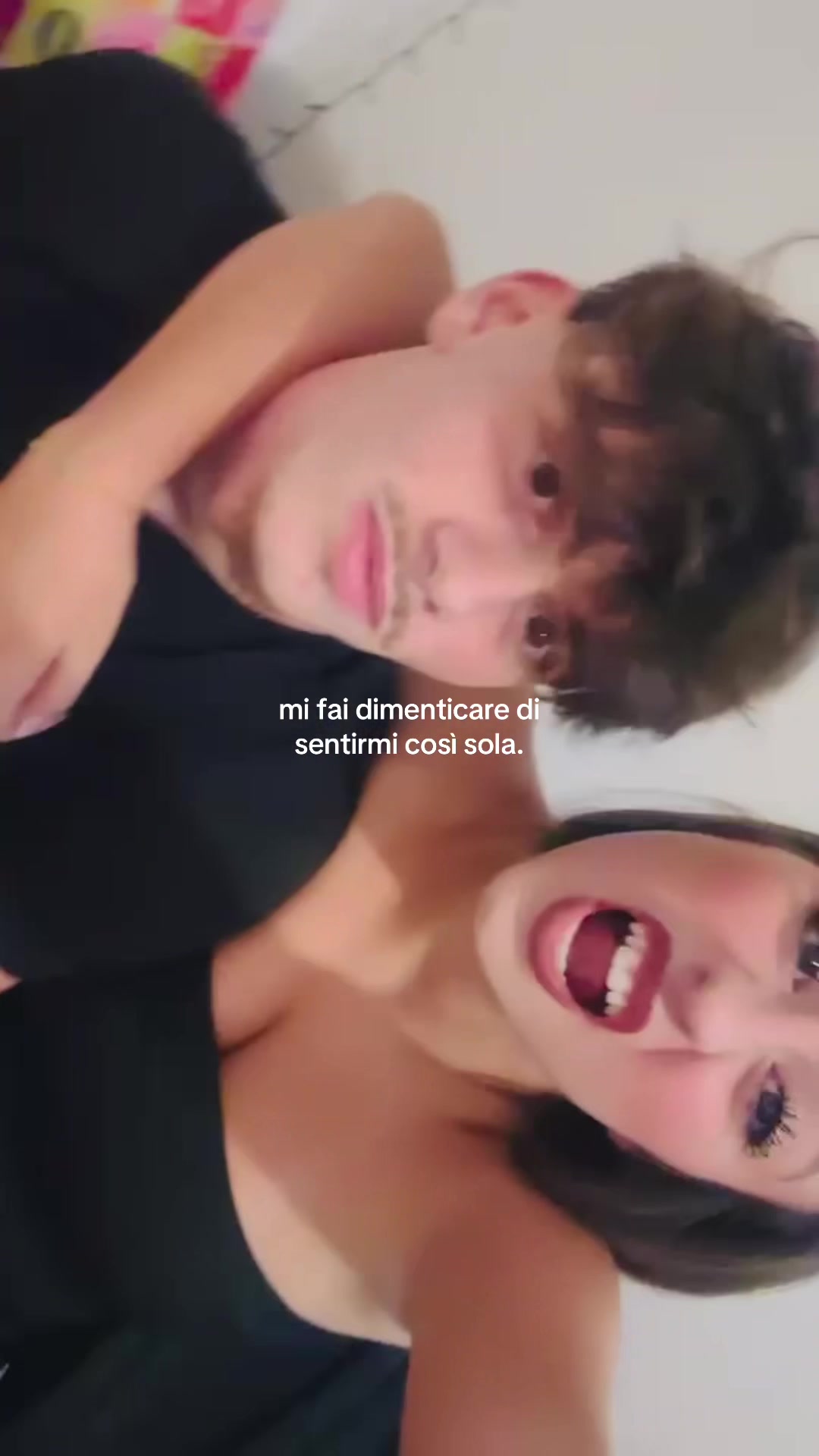 @Clarisss