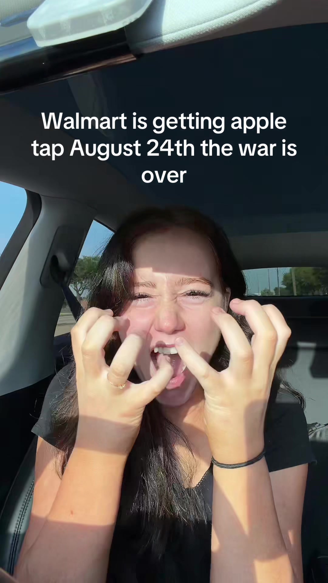 @Audrey