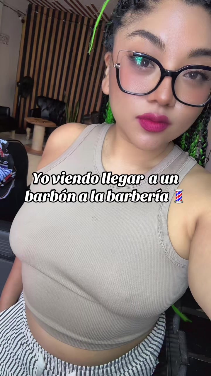 @xhuny-barber