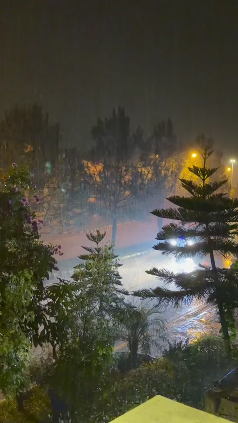 @یاسر خان 💫