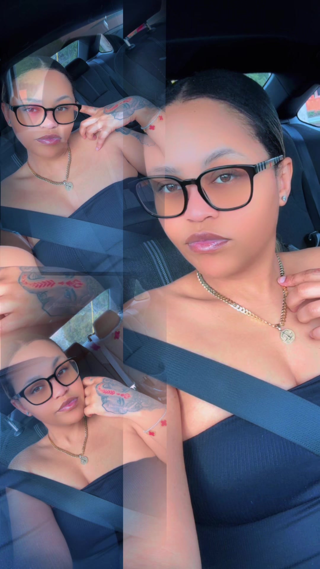 @BeautyBandit
