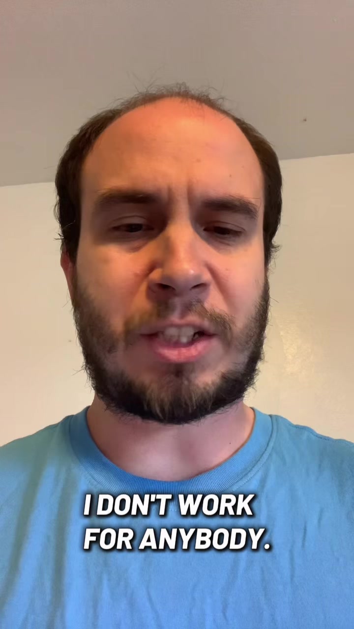 @OutbackJonny123~