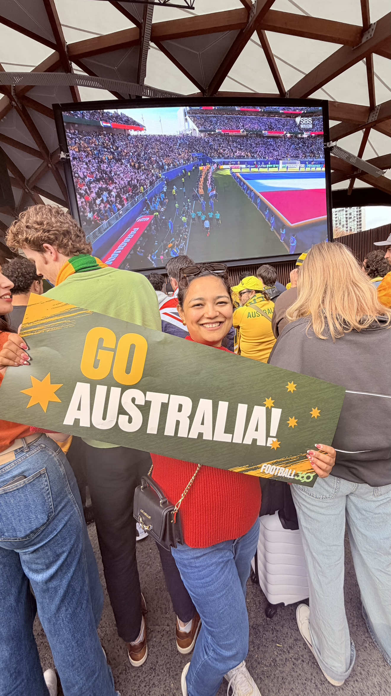 @Aarju🌸🇳🇵🇦🇺