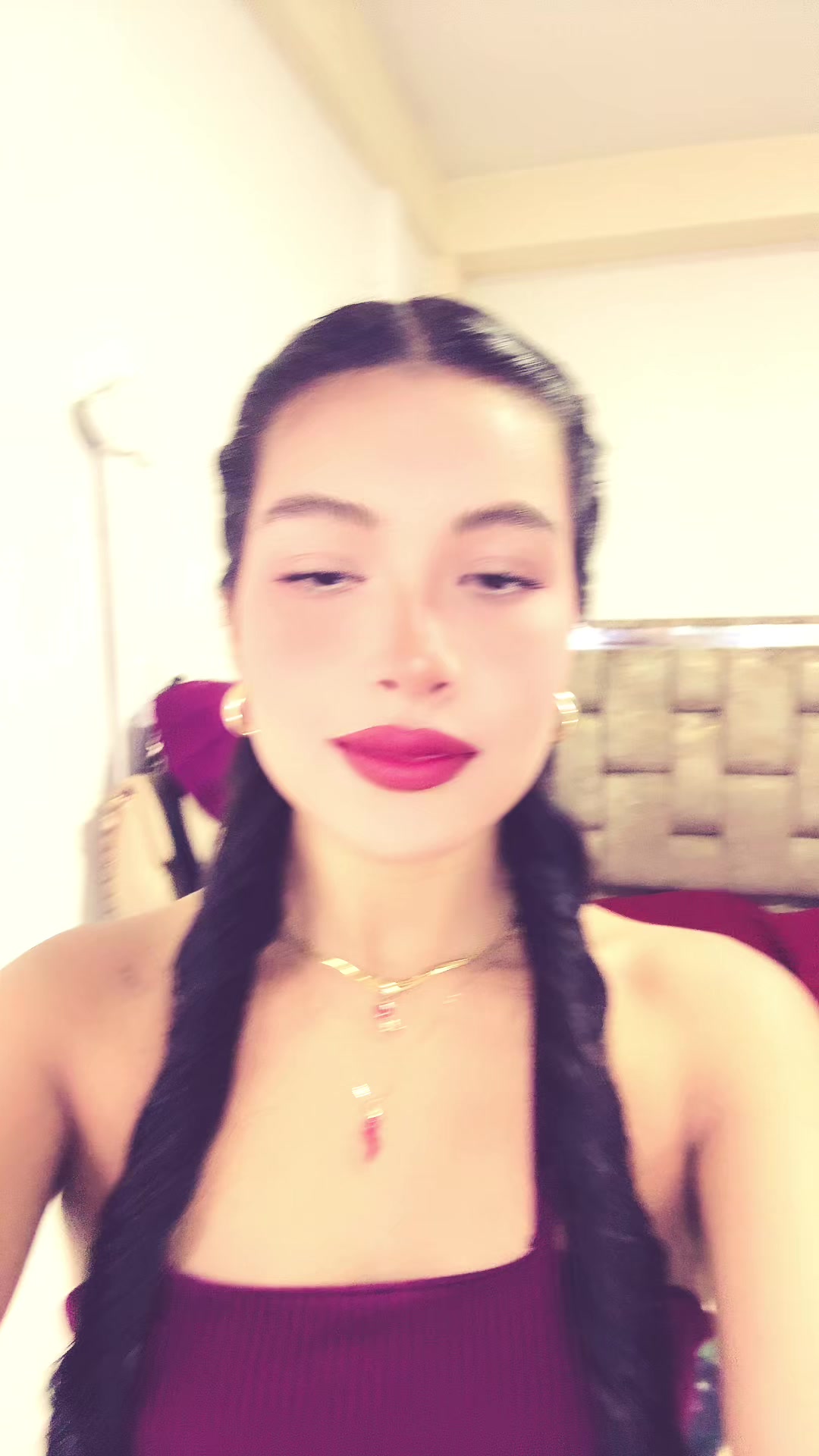 @𝓙𝓾𝓵𝓲𝓮𝓽𝓱 𝓲𝓼𝓪💜