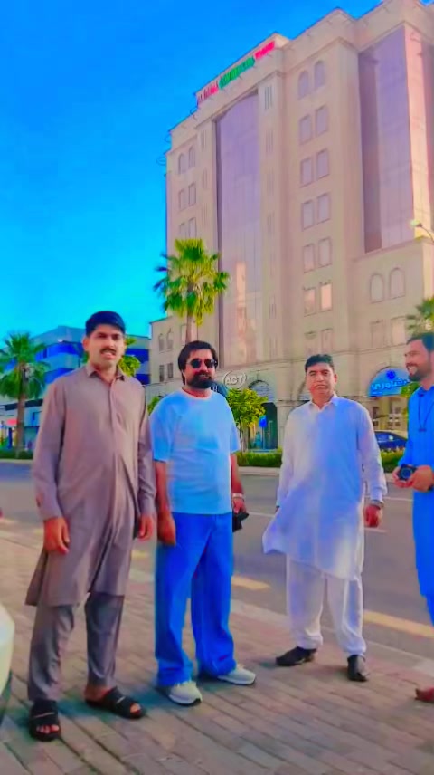 @Jawaadd_1