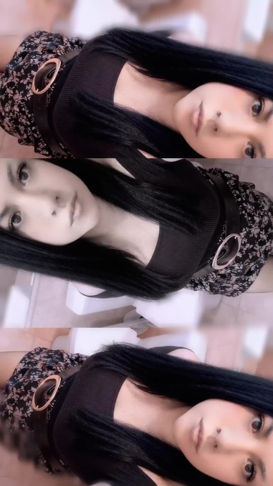 @𝓐𝓵𝓮 𝓓𝓲𝓪𝓿𝓸𝓵𝓮𝓽𝓽𝓪 💚