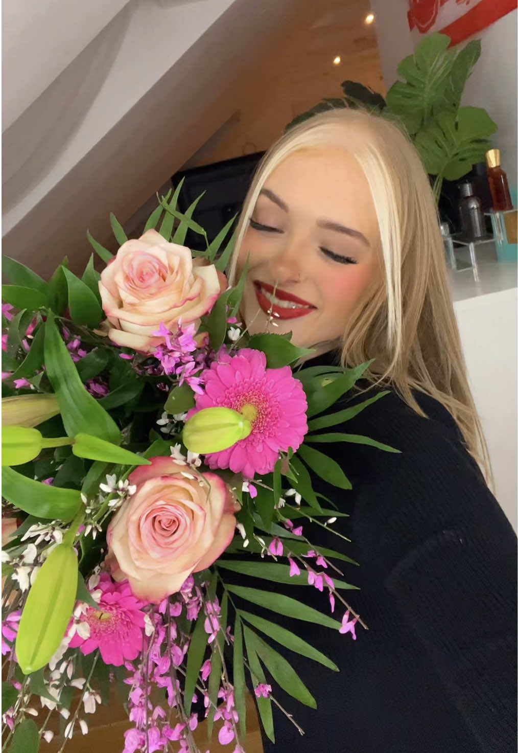 @Melina-Elain Görz