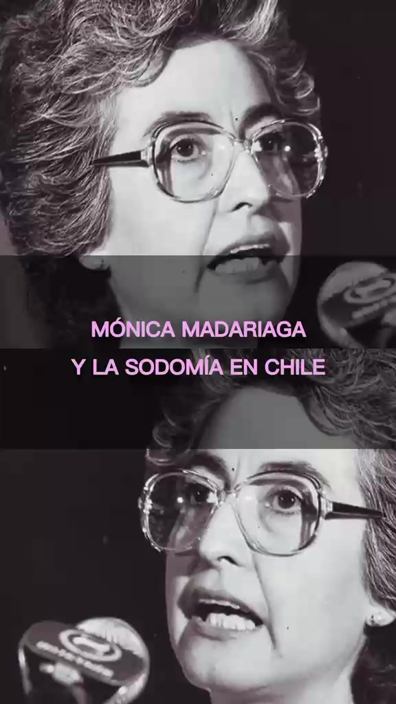 @Víctor Hugo Robles