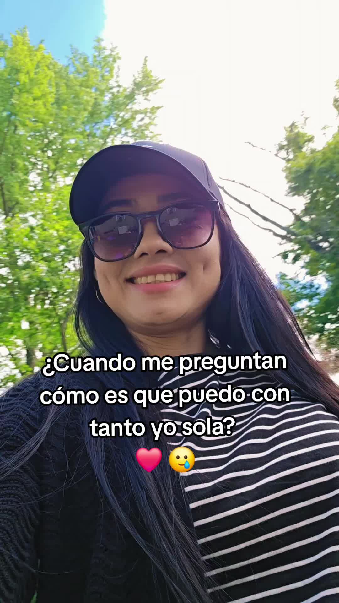 @🌸 𝐾aLixTaa🌻