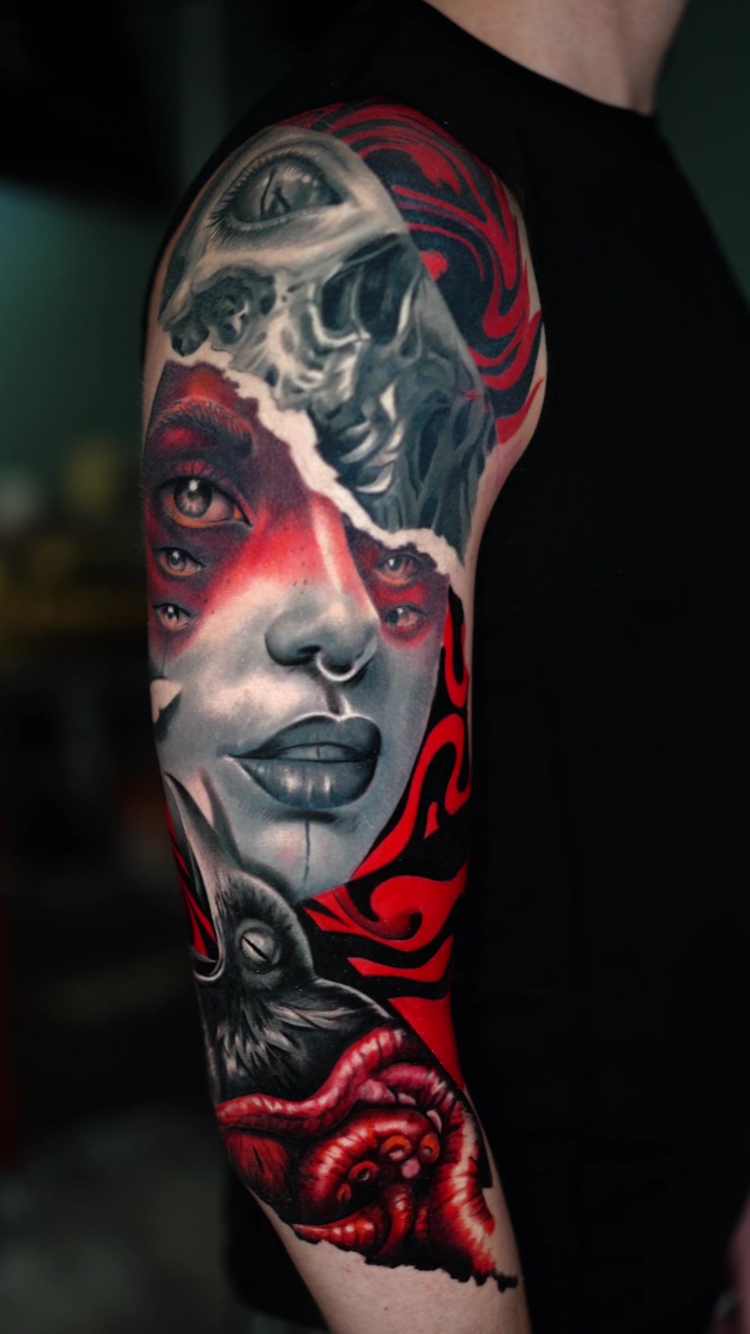 @gc_ink_tattoo