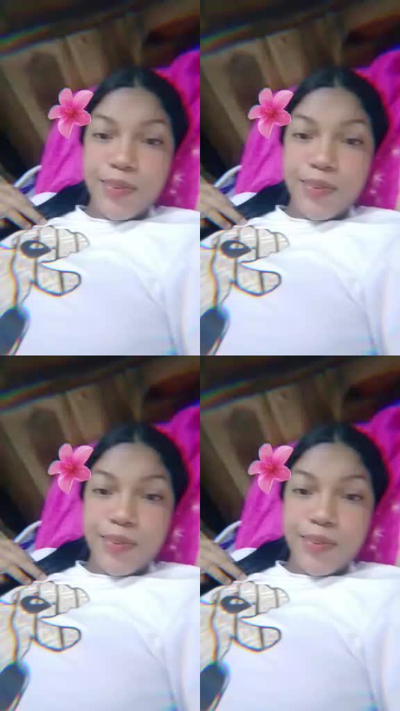 @Jeinmar