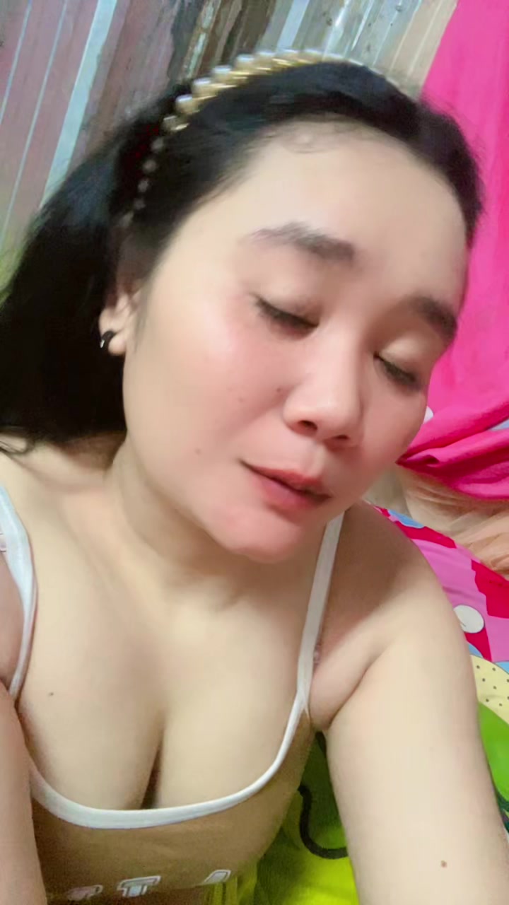 @A
