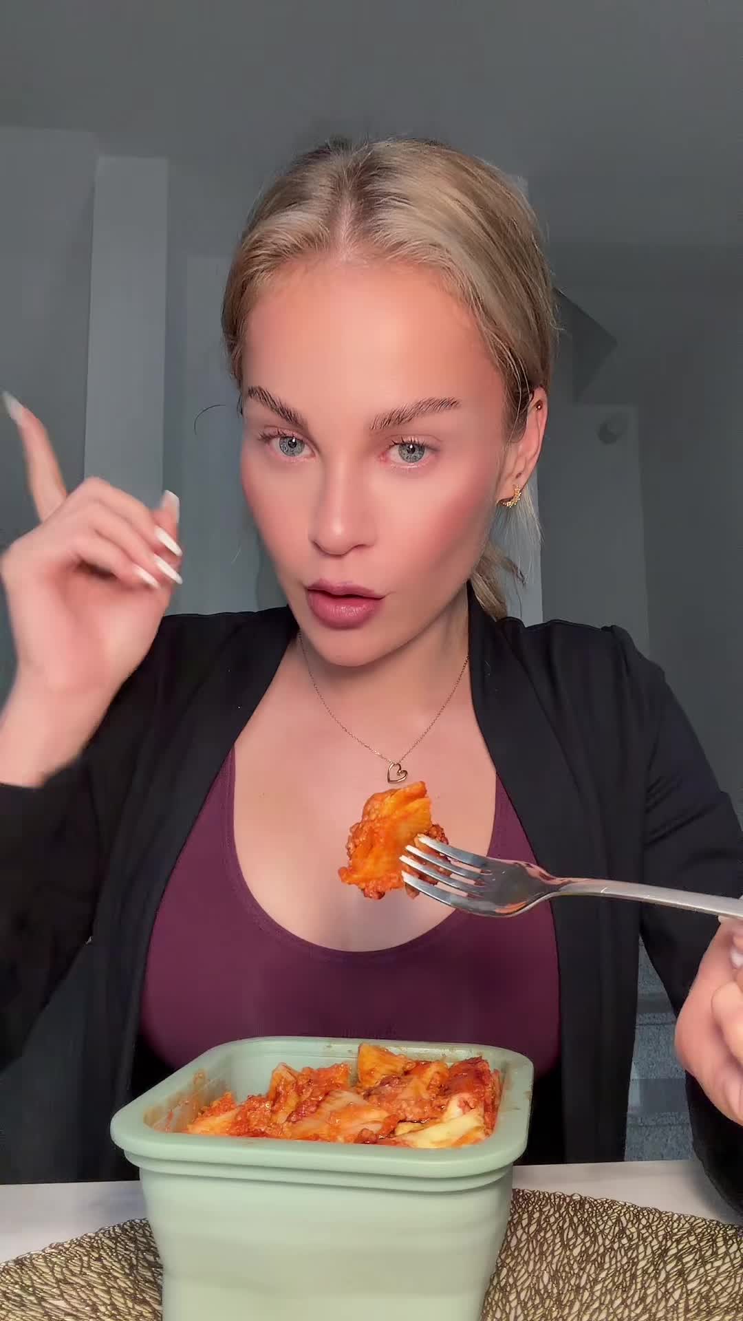 @Michelle Schellhaas