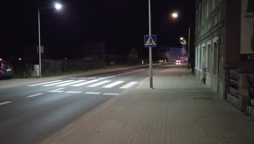 @Strażak z Sianowa