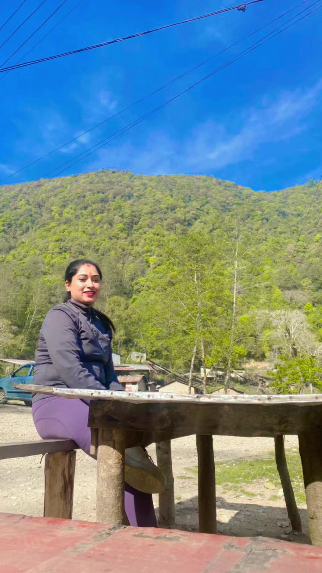 @Gayatri Priya
