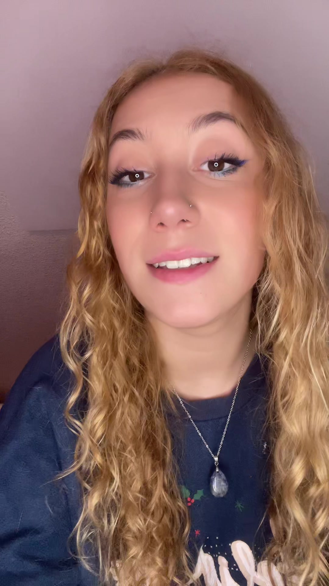 @Carlita
