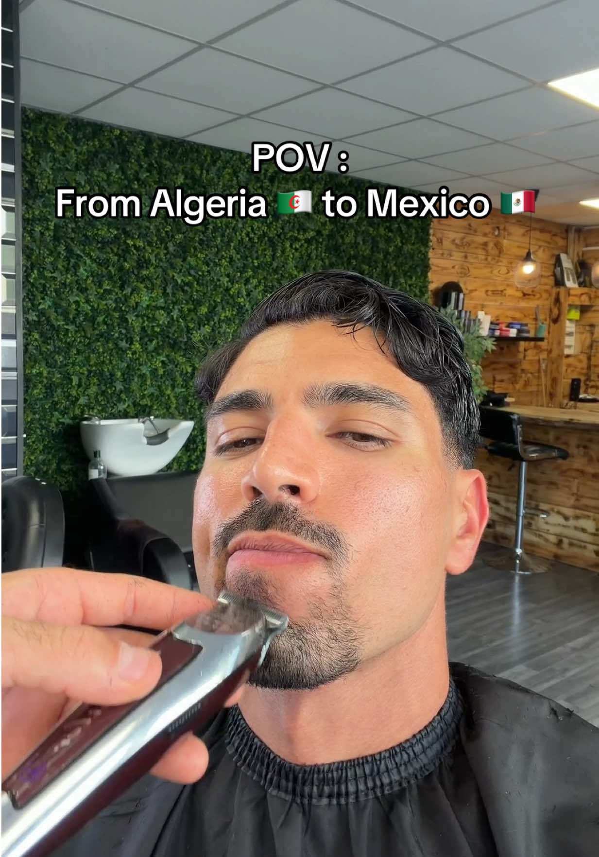 @laloutiktok