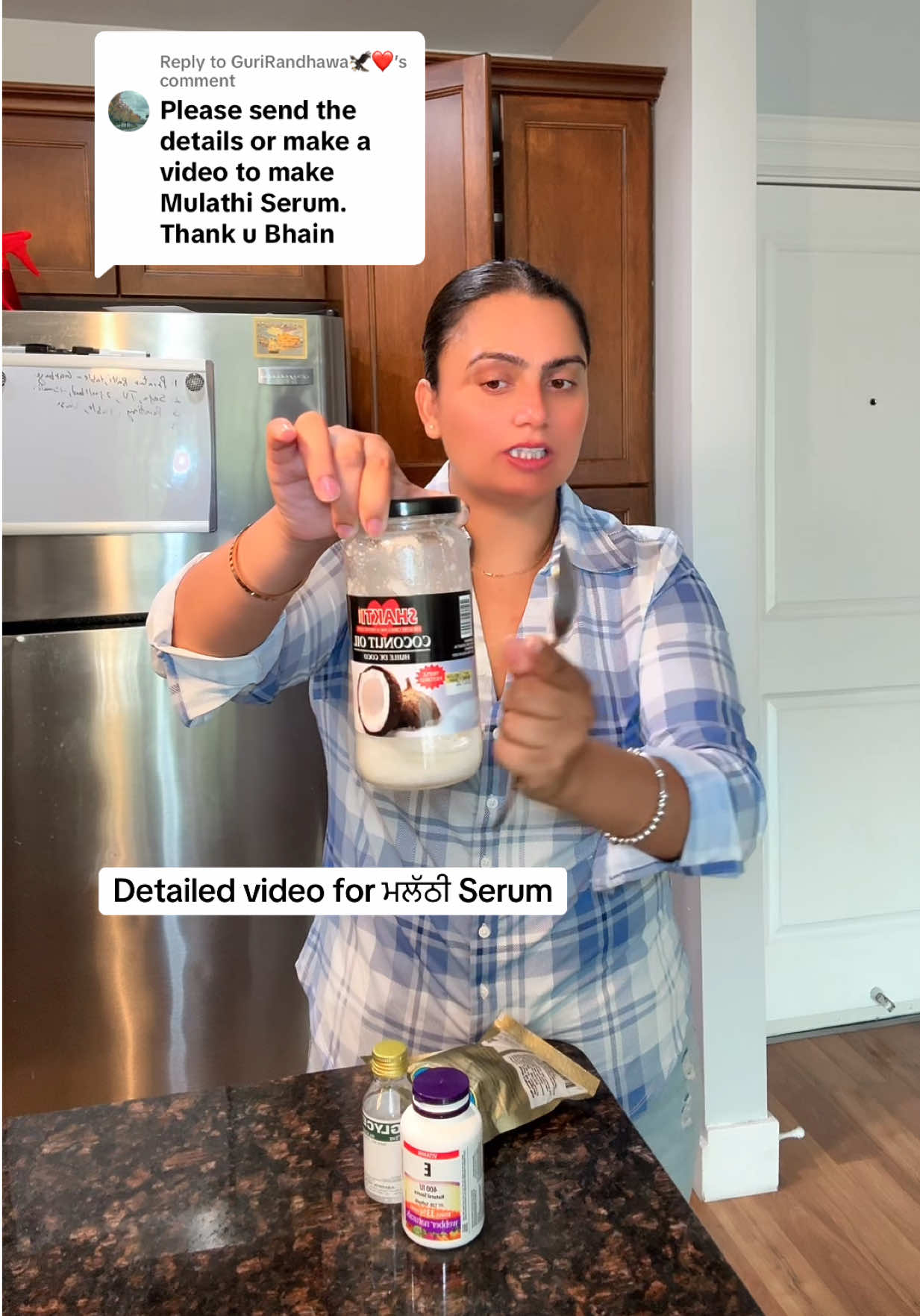 @mandysidhu06