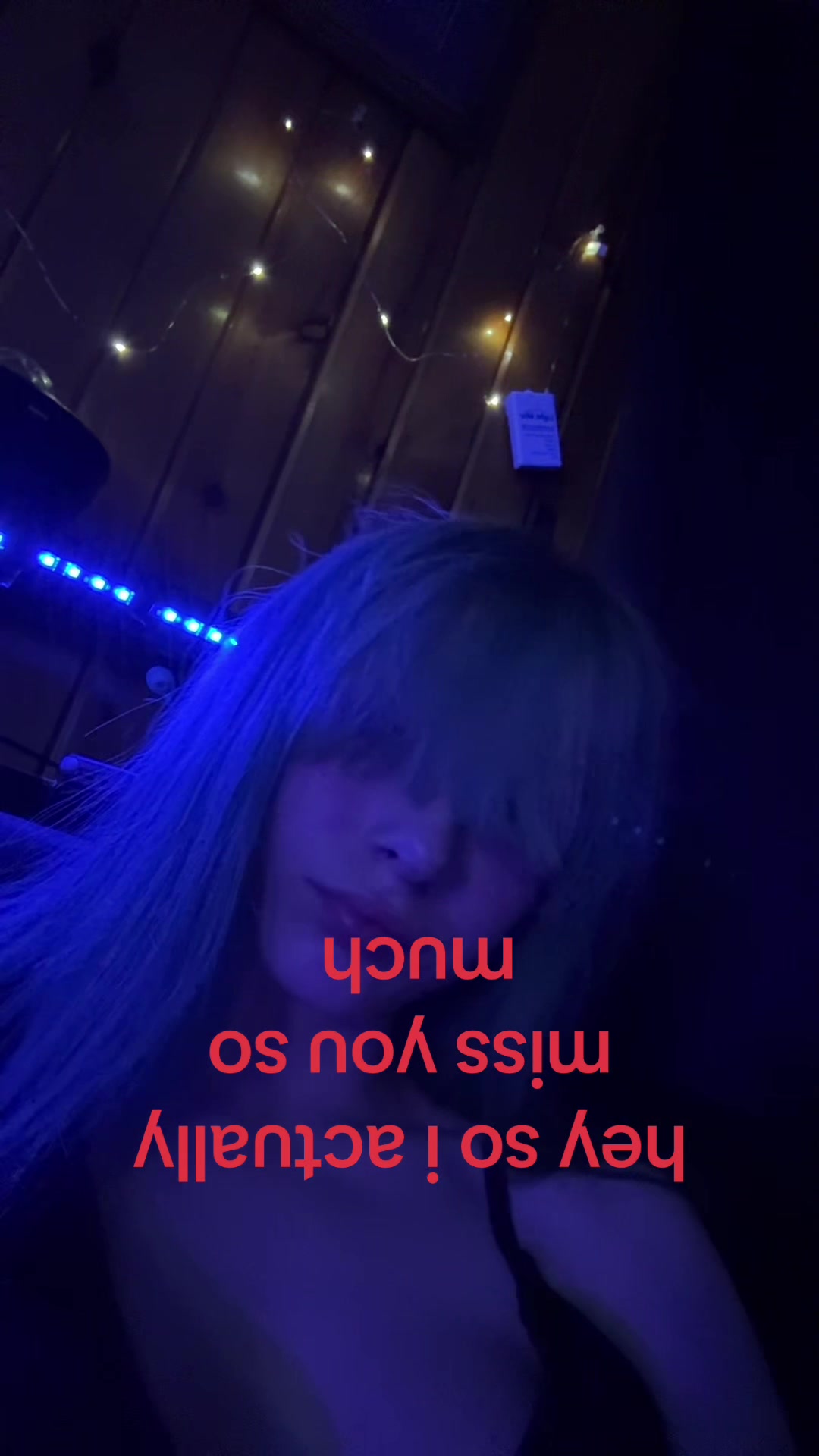 @unknown