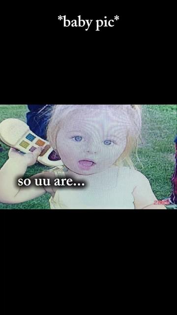 @Makayla Maxwell