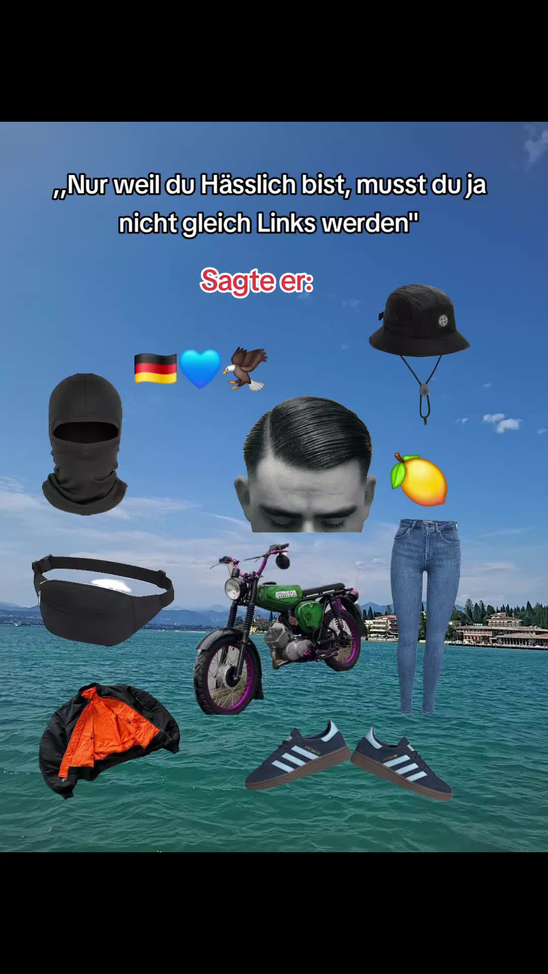 @Elias 🚩 ¹⁶¹