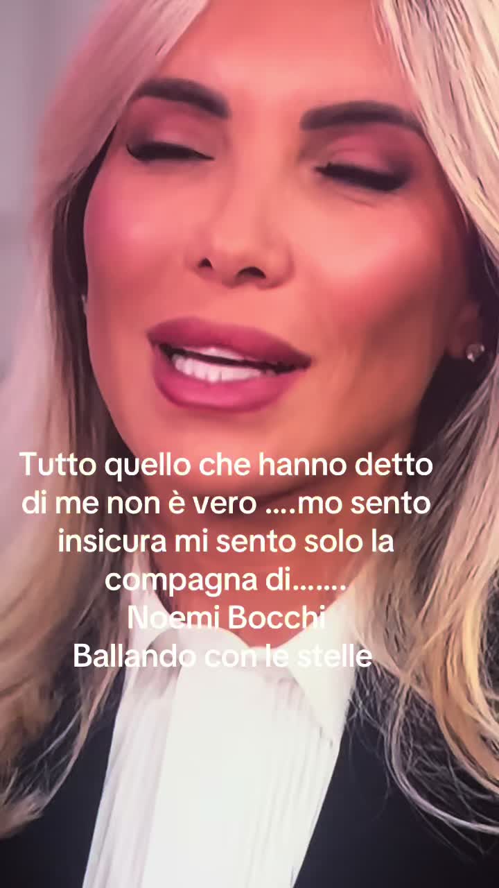 @Grazia Pitorri