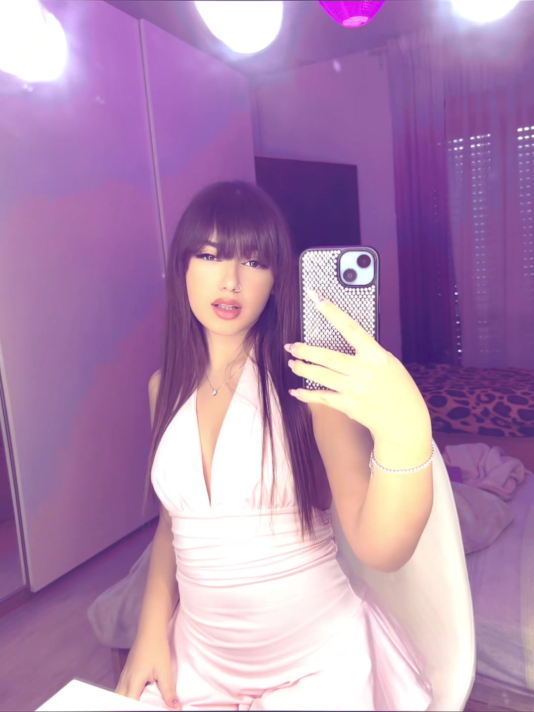 @melissa💋