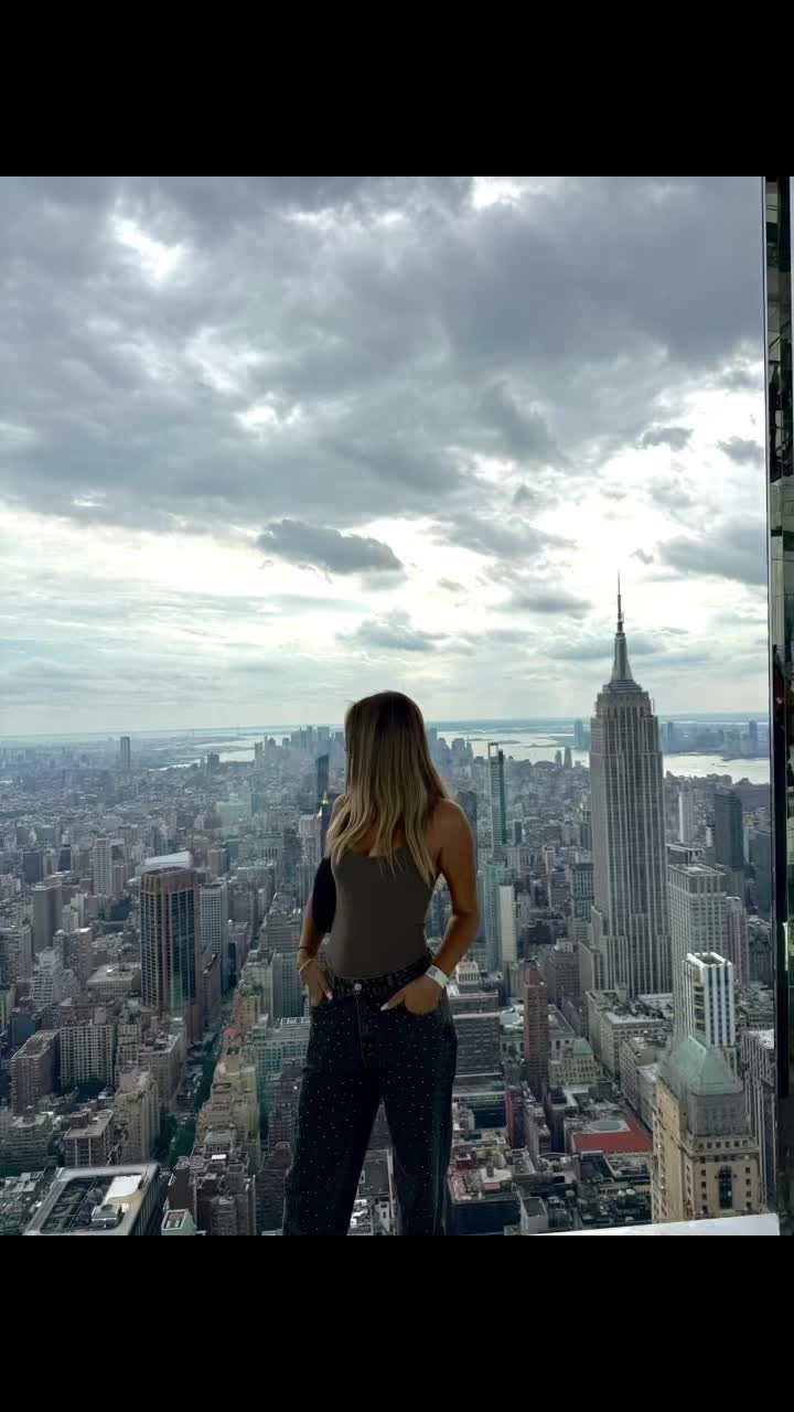 @Martina22