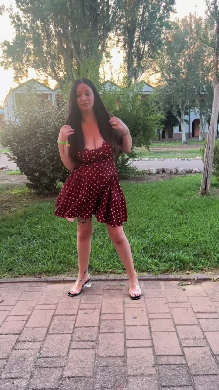 @Maria Garofalo