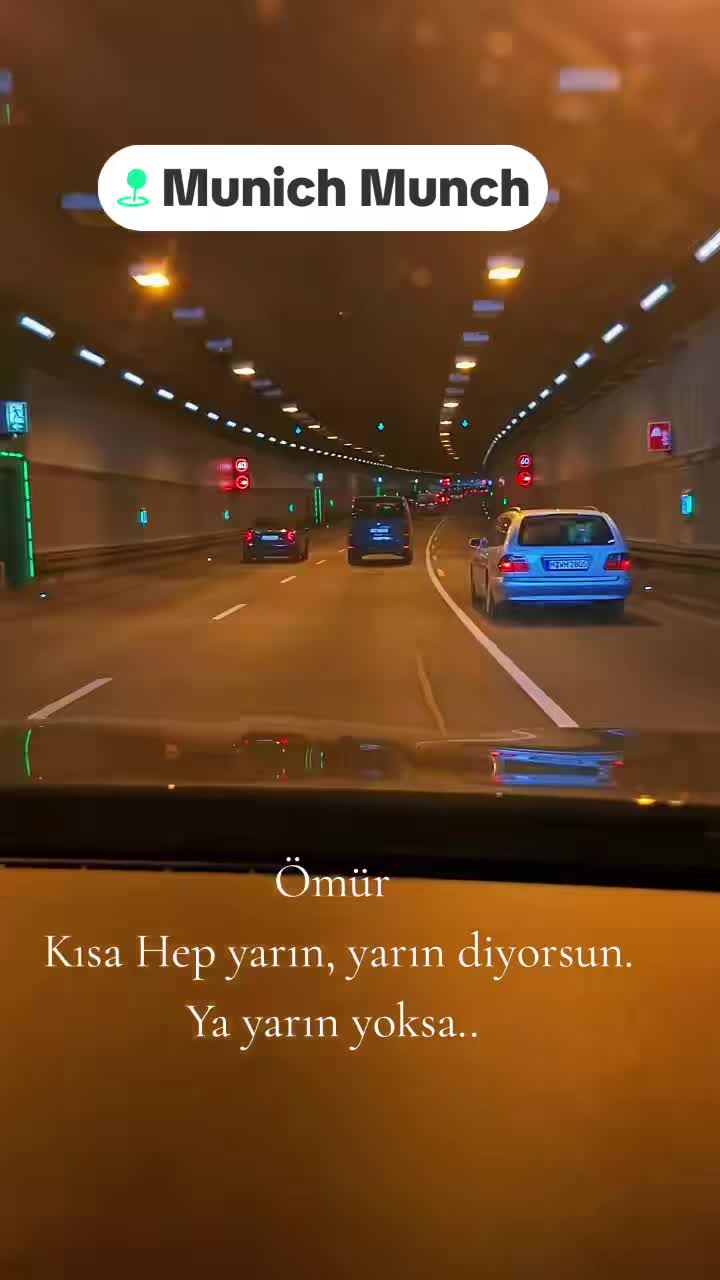 @๐
๐
ข๐
๐
๐

