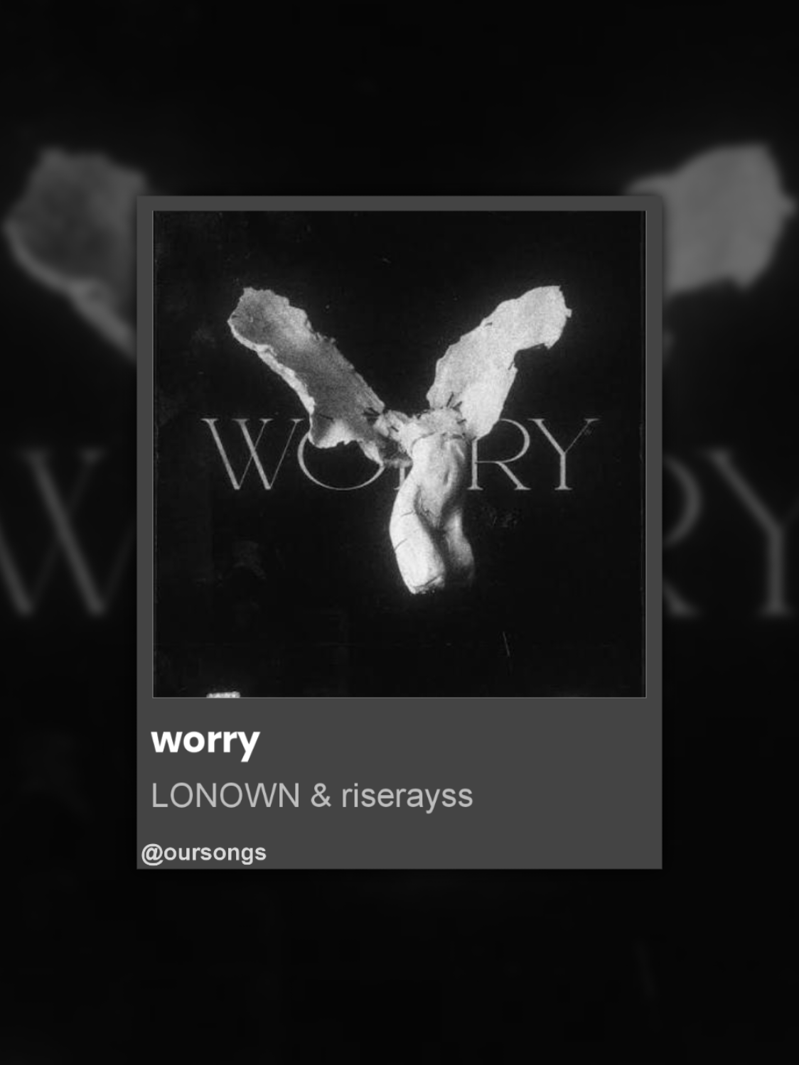 @oursongs