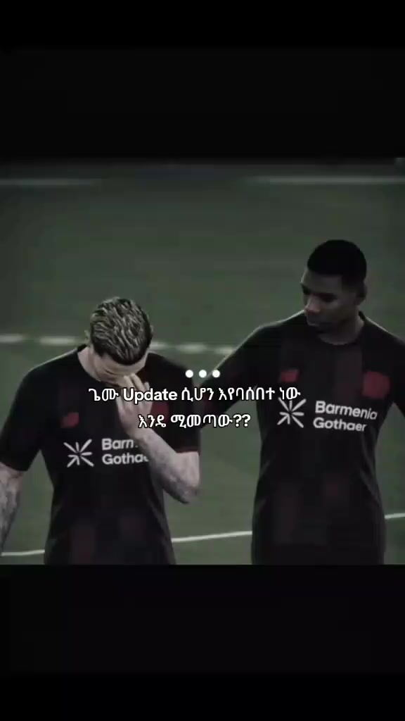 @Aymu PES 🎮