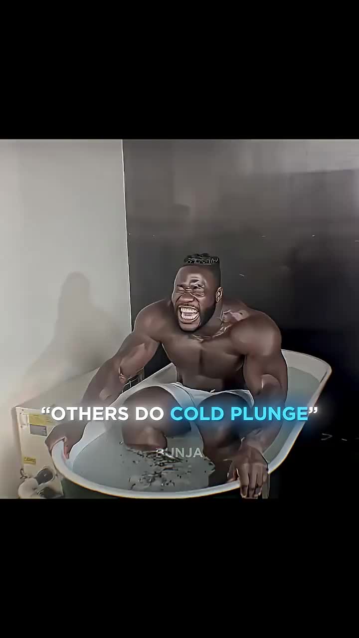 @All funny content
