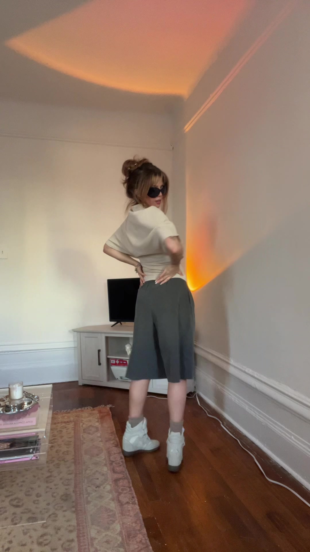 @potentialconceptofagirl