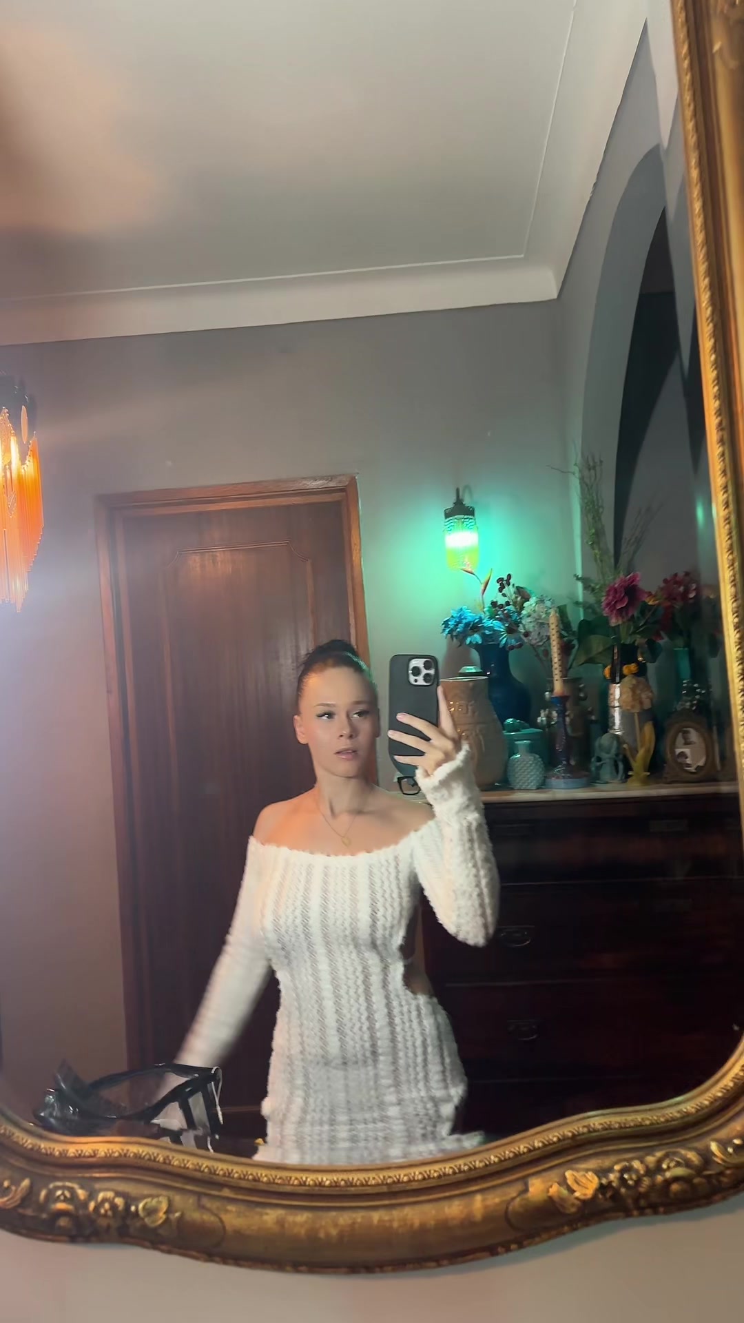 @rainha_angolana_👑